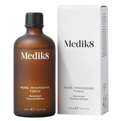 Pore Minimising Tonic, , large, image2