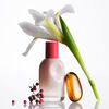 Glossier You Duo, , large, image6