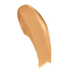 Sun Stalk'r Souffl&eacute; Pressed ​Mousse Cream Bronzer, BISCOTTI, large, image2