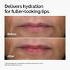 HA + Asiaticoside Lip Treatment, , large, image4