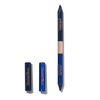 Double Ended Liner, SUPER BLUE , large, image2