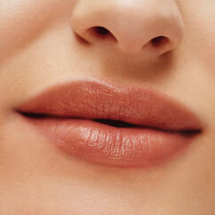 Heirloom Satin Lipstick, POLKI DOTS, large, image6