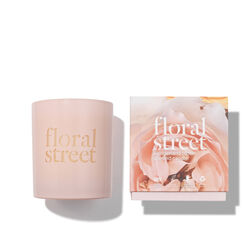 Wonderland Bloom Candle, , large, image3