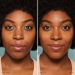 Positive Light Tinted Moisturiser, 50N 30ML, large, image5