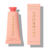 Kaleidoscope Smoothing Body Serum, , large, image2