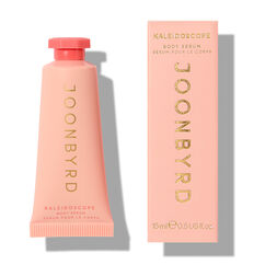 Kaleidoscope Smoothing Body Serum, , large, image2