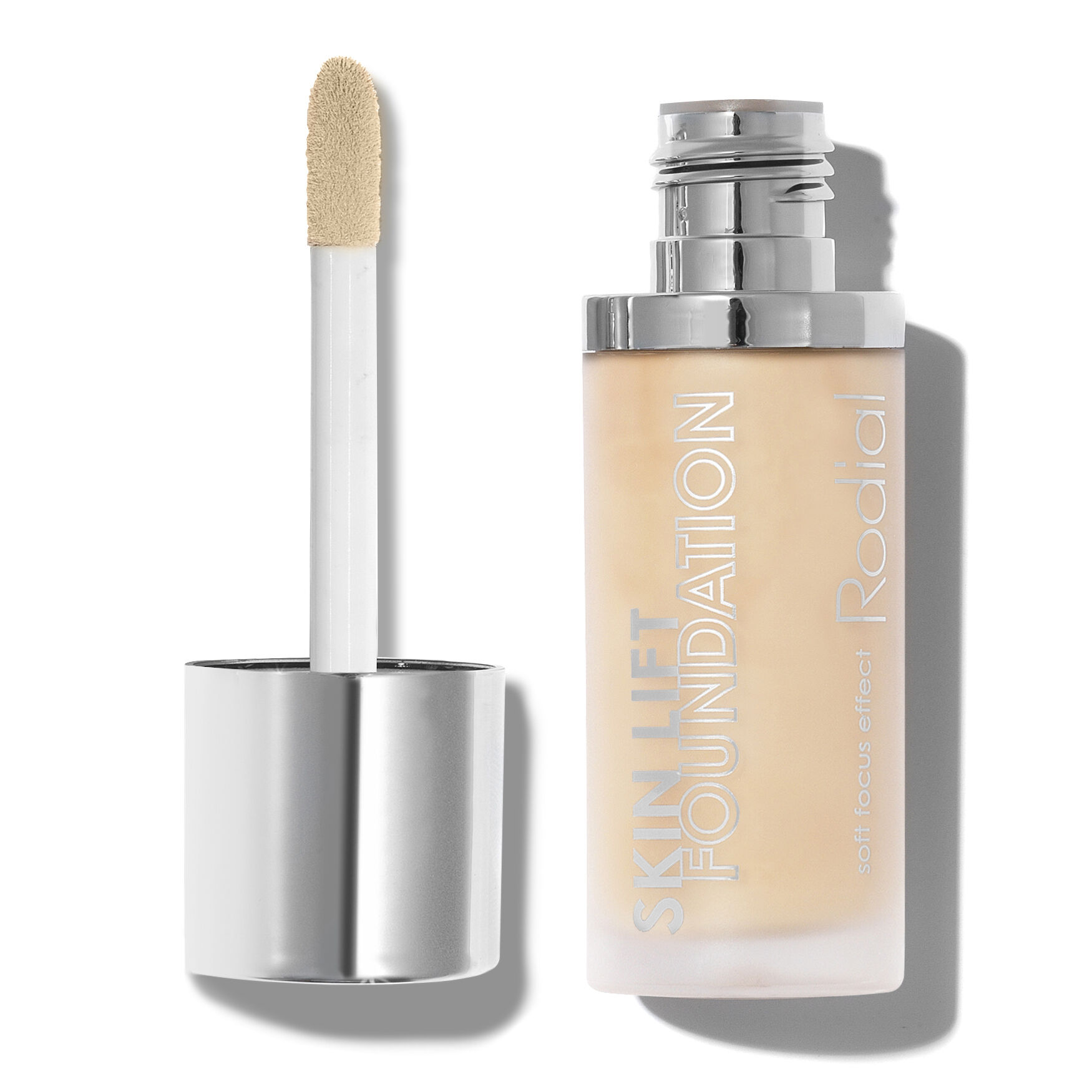 rodial skin
