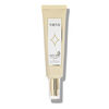 Skin Nova XL, , large, image1
