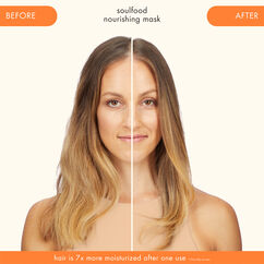 Soulfood Nourishing Mask, , large, image5