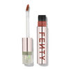 Icon Velvet Liquid Lipstick, POW'R THIRSTY , large, image1