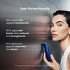 The Skin Infusion, , large, image6