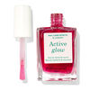 Active Glow, BLUEBERRY, large, image3