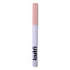 Lassi Lips Staining Lip Liner, LA LA LA, large, image3