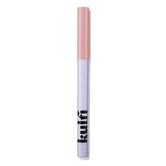 Lassi Lips Staining Lip Liner, LA LA LA, large, image3