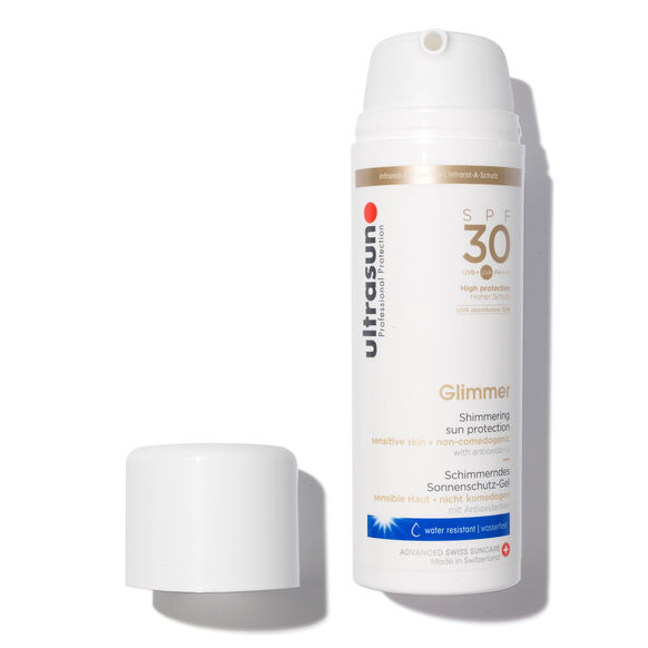 Glimmer SPF 30, , large, image2