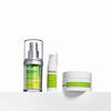 Youth Renewal Retinol Trial Kit, , large, image2