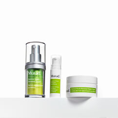 Youth Renewal Retinol Trial Kit, , large, image2