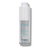 24-7 Ultra Hydration Triple-Hydra Complex Day & Night Serum, , large, image2