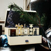 25 Day Luxury Fragrance Advent Calendar, , large, image8