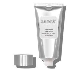 Ambre Vanille Hand Cream, , large, image3