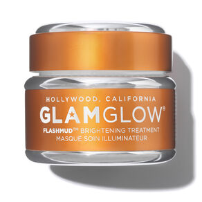 Flashmud Brightening Treatment