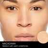Soft Matte Complete Concealer, MACADAMIA, large, image6
