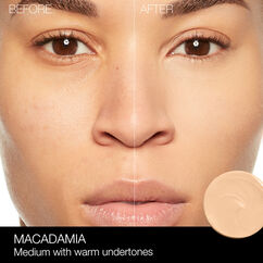 Soft Matte Complete Concealer, MACADAMIA, large, image6