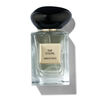Th&eacute; Yulong Eau de Toilette, , large, image1