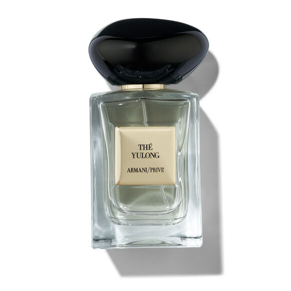 Th&eacute; Yulong Eau de Toilette, , large, image1