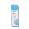 Vital Hydra Solution Eye Cream, , large, image5