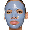 Cryo De-Puffing Facial Mask, , large, image5