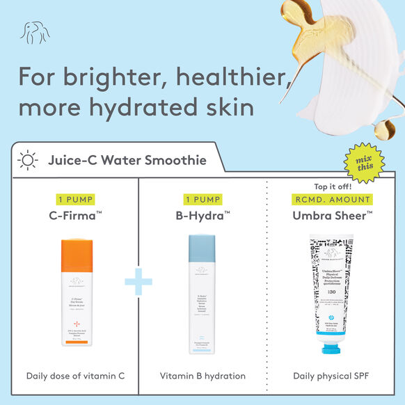 C-Firma Day Serum, , large, image7