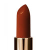 True Velvet Lip Colour, CINNABAR, large, image4