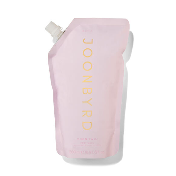 Moon Swim Body Wash Refill, , large, image1