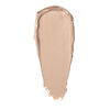 Cover Foundation/Concealer, 2.25 ZWEI.25, large, image4