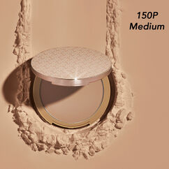 Matte Compact, 150P MEDIUM, large, image2