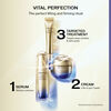 Vital Perfection Intensive Wrinkle Spot Treatment, , large, image4