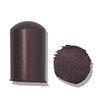 Colour Stick, DRAVITE, large, image2