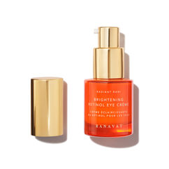 Brightening Retinol Eye Crème, , large, image3