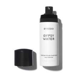 Gypsy Water Hair Perfume, , large, image2