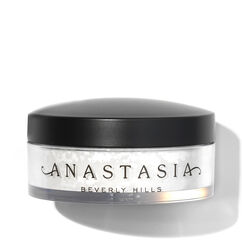 Mini Loose Setting Powder, , large, image2