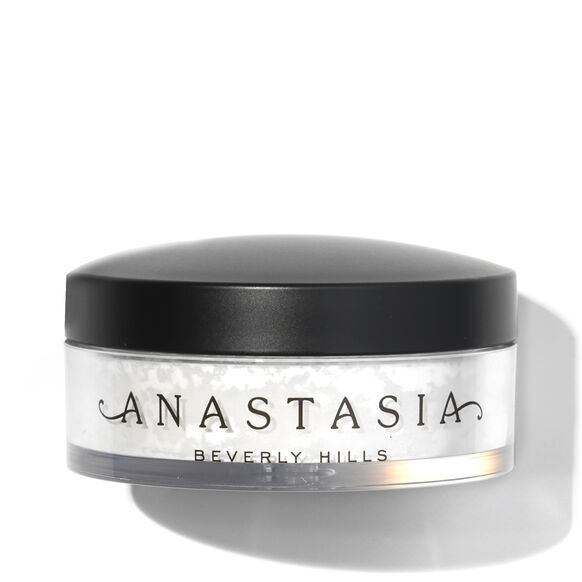 Mini Loose Setting Powder, , large, image2