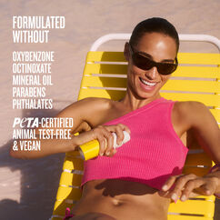 Rio Radiance Body Spray SPF 50, , large, image9