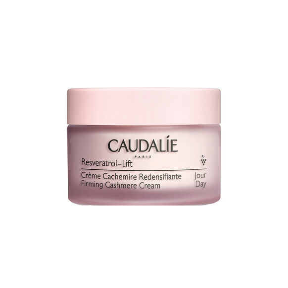 Crème Cachemire raffermissante Resveratrol Lift, , large, image1