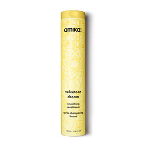 Velveteen Dream Smoothing Conditioner, , large