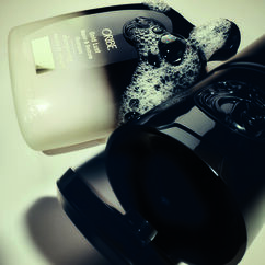 Gold Lust Repair and Restore Conditioner, , large, image2