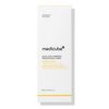 Kojic Acid Turmeric Resurfacing Toner, , large, image4