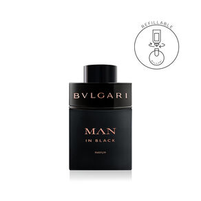 Man In Black Parfum