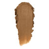 Matte Bronzer, DAZED, large, image3