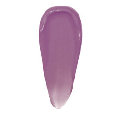 Sheen Screen, SMOOTHIE, large, image3